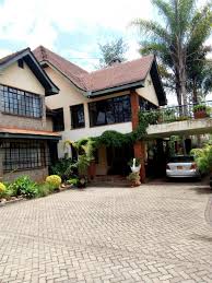 Biggest database of house for sale in kathmandu of all price and size. 6 Bedroom House For Sale In Karen