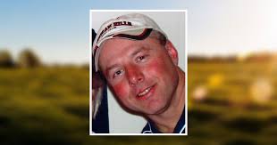 Stacy Franks Obituary September 27, 2008