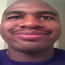 Luis Etienne (@laetiennejr)