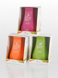 En la cocina creativa van a encontrar muchos secretos para cocinar , algunas que yo aprendi y quiero compartirlas con todos lo que visiten este blog. Sales Especiadas Para Aromatizar Cocteles Y Cocina Creativa Es El Nuevo Producto De T Tonic Intermundo