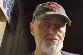 Fundraiser for Patricia Michales by Robert Queen : Support Dale's Journey:  10 Months Sober