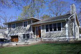 House Remodeling Pictures Old 39 Split Entry Renovations Split Level Remodel Exterior Exterior Remodel Exterior House Remodel