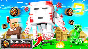 Relaunch minecraft, and you should now see the new mod installed in the list! The Strongest Armor In Minecraft Unkillable Youtube