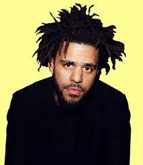 Cole, is an american hip hop recording artist and record producer. J Cole Festivaltickets Festicket