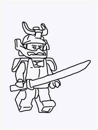 8 Excellent Coloriage Ninjago Rouge Stock Coloriage Ninjago Coloriage Coloriage Lego