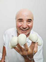 Where to find the best of SA cheese and chocolate