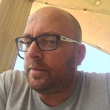 Stephen Seidel's Instagram, Twitter & Facebook