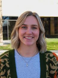 Danika Rogers's Instagram, Twitter & Facebook