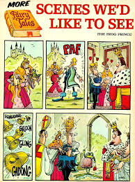 Donmartin00 Big Jpg 1000 1338 Funny Cartoon Pictures Mad Magazine Fun Comics
