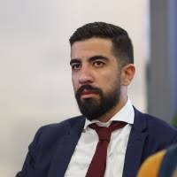 Amir Salim Email & Phone Number