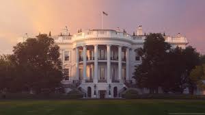 Both the 3ds and the 2ds also comes with a 2gb or 4gb sd card (depending on the model) and the new nintendo 3ds and new nintendo 2ds xl use micro sd cards. Artist Used 3ds Max And V Ray To Build The Entirely Cgi White House Computer Graphics Daily News