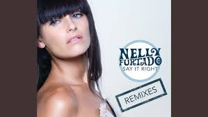 Manos Al Aire (Tiësto Remix)