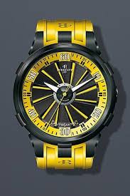 Perrelet Turbine Xl Racing Watch Watches For Men Gents Watches Fashion Watches