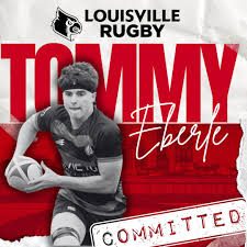 University of Louisville Rugby