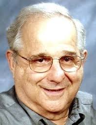 OBITUARY for Alan Kaplan