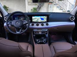 Vtc Chauffeur Prive A Saint Jorioz Vtc A Saint Jorioz Transfert Ve