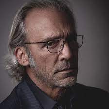 He has been married to giada desideri since july 7, 2013. Luca Ward Ultrapop Festival