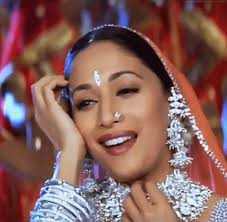 Gif collections, conveniently divided by categories. Aarzoo Explore Tumblr Posts And Blogs Tumgir
