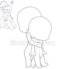 24 Gacha Ship Drawing Poses Ideas Drawing Poses Anime Poses Reference Drawing Base Discover millions of popular & trending #gacha_life hashtags. 24 gacha ship drawing poses ideas