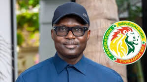 Morocco: Achraf Hakimi