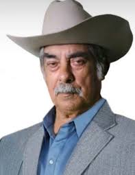 Jose C. Molina, Jr. Obituary October 15, 2020