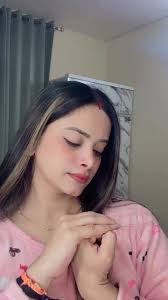 Funny Moments From One Million Audition