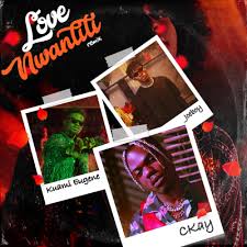 I've found an old thread about this site and regarding to it it is impossible to download videos from this site. Download Mp3 Ckay Love Nwantiti Remix Ft Joeboy Kuami Eugene