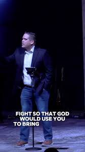 When opposition rises,...