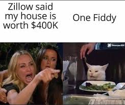 See more ideas about real estate memes, memes, real estate. 33 Real Estate Memes And Gifs That Will Make You Smile Because They Are Too Accurate