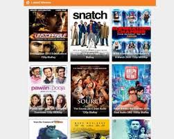 Filmyzilla 2020 Bollywood Movies Hd Download By Filmzilla Com Theonlinekhabar Bollywood Movies Movies Kannada Movies Filmyzilla.in 2020 is the famous bollywood movie site. filmyzilla 2020 bollywood movies hd