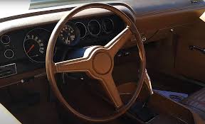 Image result for Dark Tan 1970 Challenger