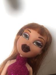 Anyone know how to tell if these are originals or the new productions???