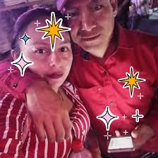 Inicia el primer concierto de la Chiquifer 2025 con Bohemia Suburbana