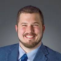 Dr. Seth Koster, DO, Family Medicine