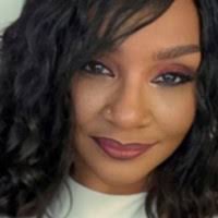 Marilyn Sharp Email & Phone Number