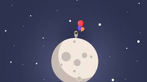 1920x1080 Astronaut Minimalism Laptop Full Hd 1080p Hd 4k Wallpapers Images Backgrounds Photos And Pictures Here are only the best minimalist desktop wallpapers. 1920x1080 astronaut minimalism laptop