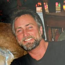 The NFL imposed a $14,491 fine