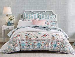 sierra quilt cover bed bath n table quilt cover small room bedroom bed spreads