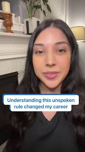 Derrick Kenny, MBA, PMP