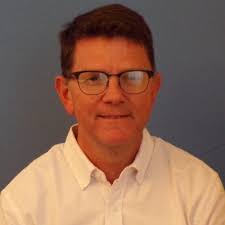 Christopher Brighton