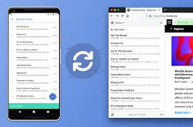 Nov 19, 2020 · mozilla firefox is a fast, light and tidy open source web browser. Firefox Now Offers Its Own New App For Taking Notes