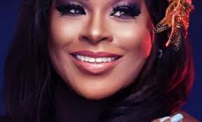 sidreddy, Author at SHOUTOUT HTX