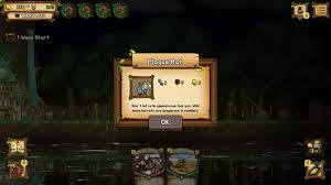 Check spelling or type a new query. Ratropolis Screenshots