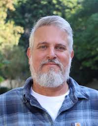 The Melbourne Jewish Report