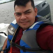 Oscar Florentin: Fotoperiodista