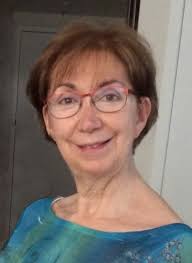 Lois Stroeder Obituary