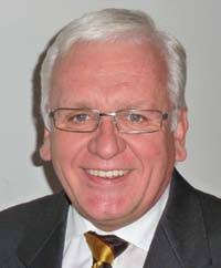 Die Zeiten ändern sich