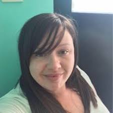 Stream Tammy Cairns music