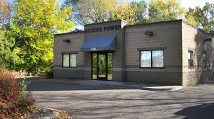Message board, local calendar, business directory, job market, real estate, for sale ads and more! Maplewood Moose Lodge Finds New Home In Former Access Power Building Twin Cities