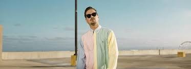 Roberts and agonie și extaz block andrada craciun? All We Got So Heisst Der Brandneue Song Von Robin Schulz Und Kiddo Songtexte Com